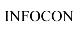 INFOCON trademark