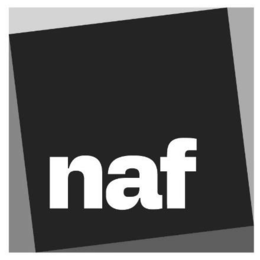 NAF trademark
