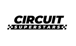 CIRCUIT SUPERSTARS trademark