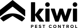 KIWI PEST CONTROL trademark
