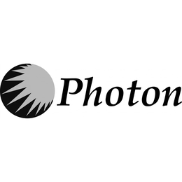PHOTON trademark