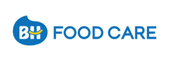 BH FOOD CARE trademark