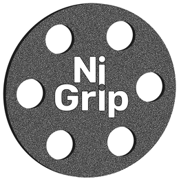NI GRIP trademark