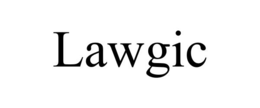 LAWGIC trademark