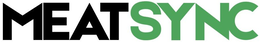 MEAT SYNC trademark