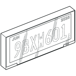 LogoMark trademark