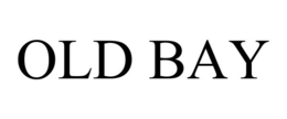 OLD BAY trademark
