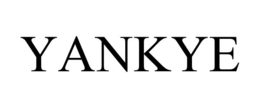 YANKYE trademark