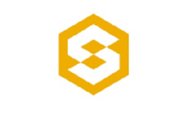 S trademark