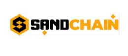 S SANDCHAIN trademark