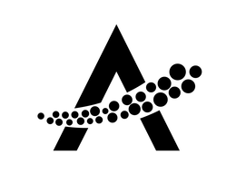 A trademark