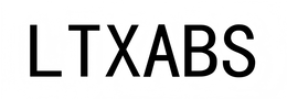 LTXABS trademark