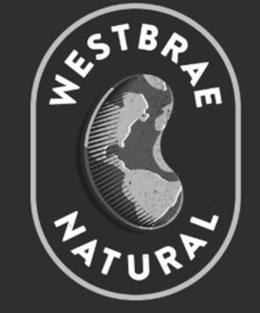 WESTBRAE NATURAL trademark