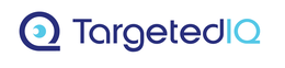 TARGETEDIQ trademark