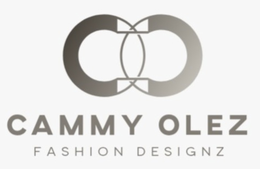 CAMMY OLEZ FASHION DESIGNZ trademark