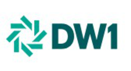 DW1 trademark