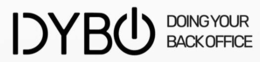 DYBO DOING YOUR BACKOFFICE trademark