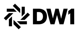 DW1 trademark
