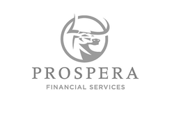 PROSPERA FINANCIAL SERVICES trademark