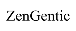 ZENGENTIC trademark