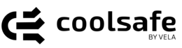 COOLSAFE BY VELA trademark