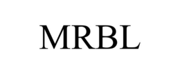 MRBL trademark
