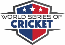 WORLD SERIES OF CRICKET trademark