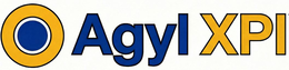 AGYL XPI trademark