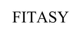 FITASY trademark