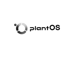 PLANTOS trademark