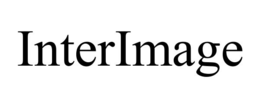INTERIMAGE trademark