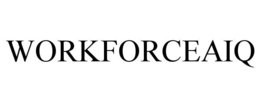 WORKFORCEAIQ trademark