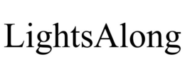 LIGHTSALONG trademark