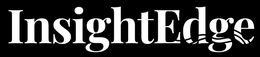 INSIGHTEDGE trademark