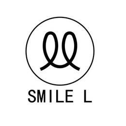 SMILE L trademark