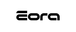 EORA trademark