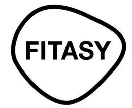 FITASY trademark