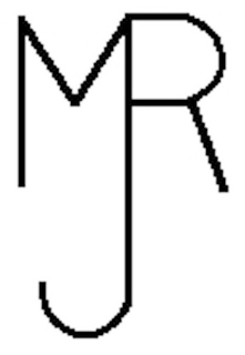MRJ trademark