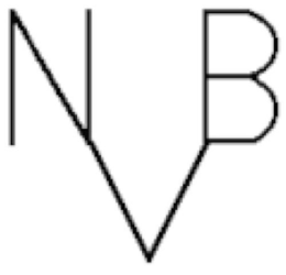 NVB trademark