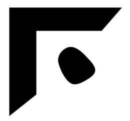 F trademark