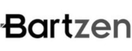 BARTZEN trademark