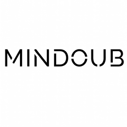 MINDOUB trademark