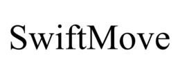 SWIFTMOVE trademark