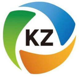 KZ trademark