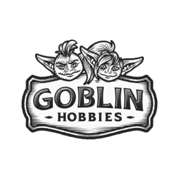 GOBLIN HOBBIES trademark