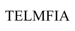 TELMFIA trademark