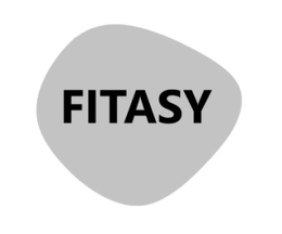 FITASY trademark