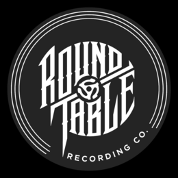ROUND TABLE RECORDING CO. trademark