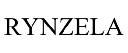 RYNZELA trademark