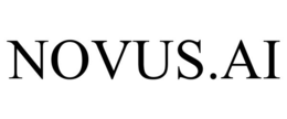 NOVUS.AI trademark